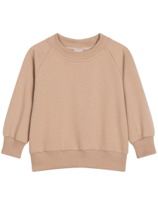 Bluza camel