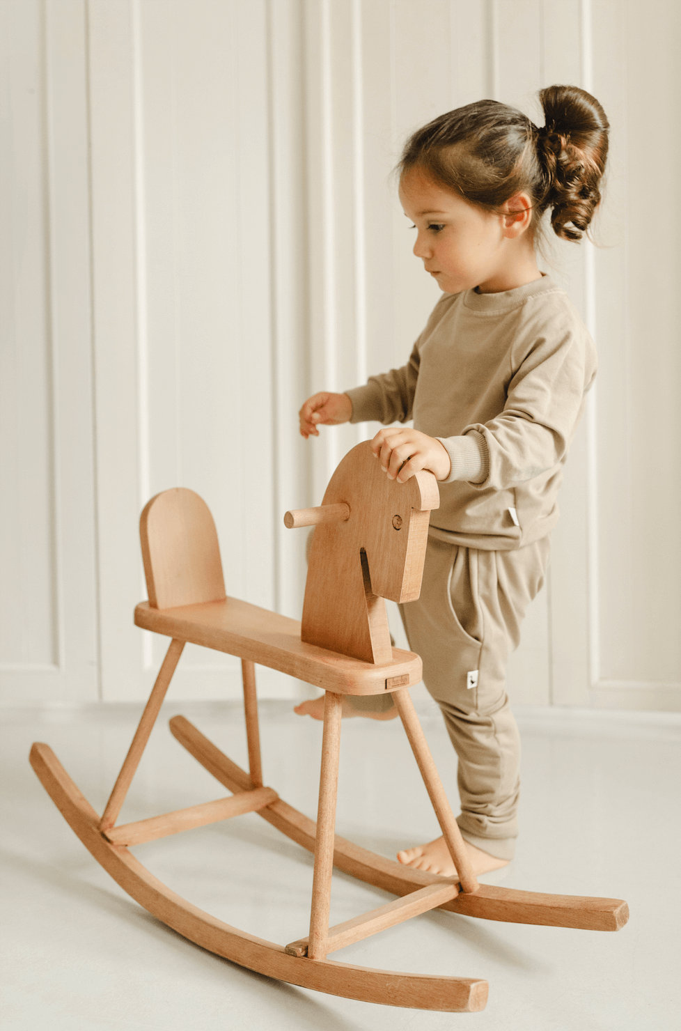 Zrzut ekranu 2023-10-7 o 21.37.11.png