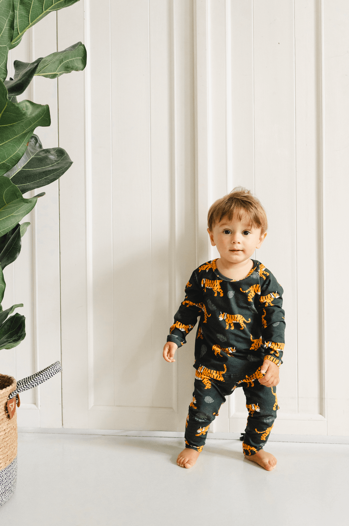 Zrzut ekranu 2023-10-7 o 14.43.24.png