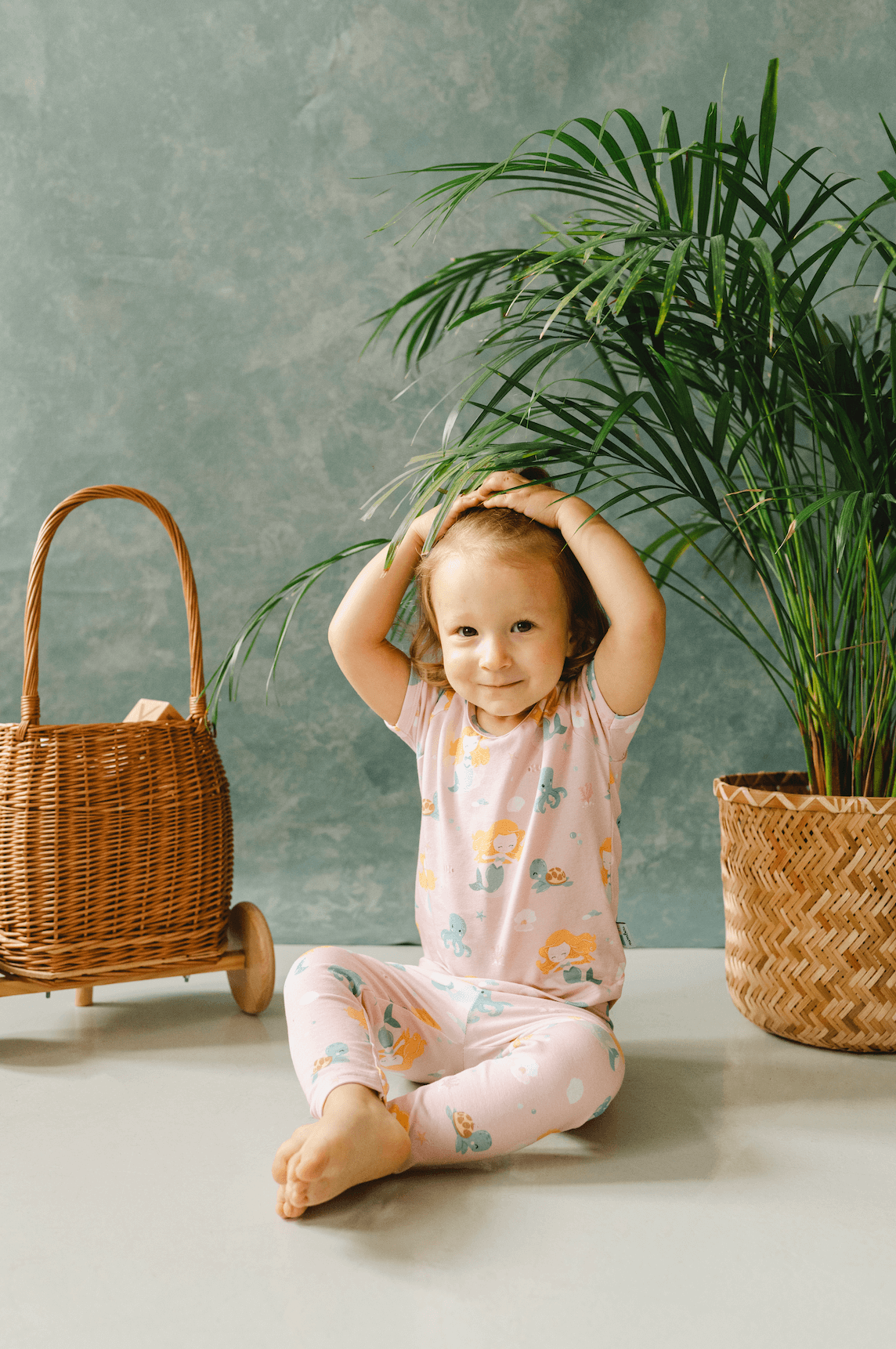 Zrzut ekranu 2023-10-7 o 14.50.55.png