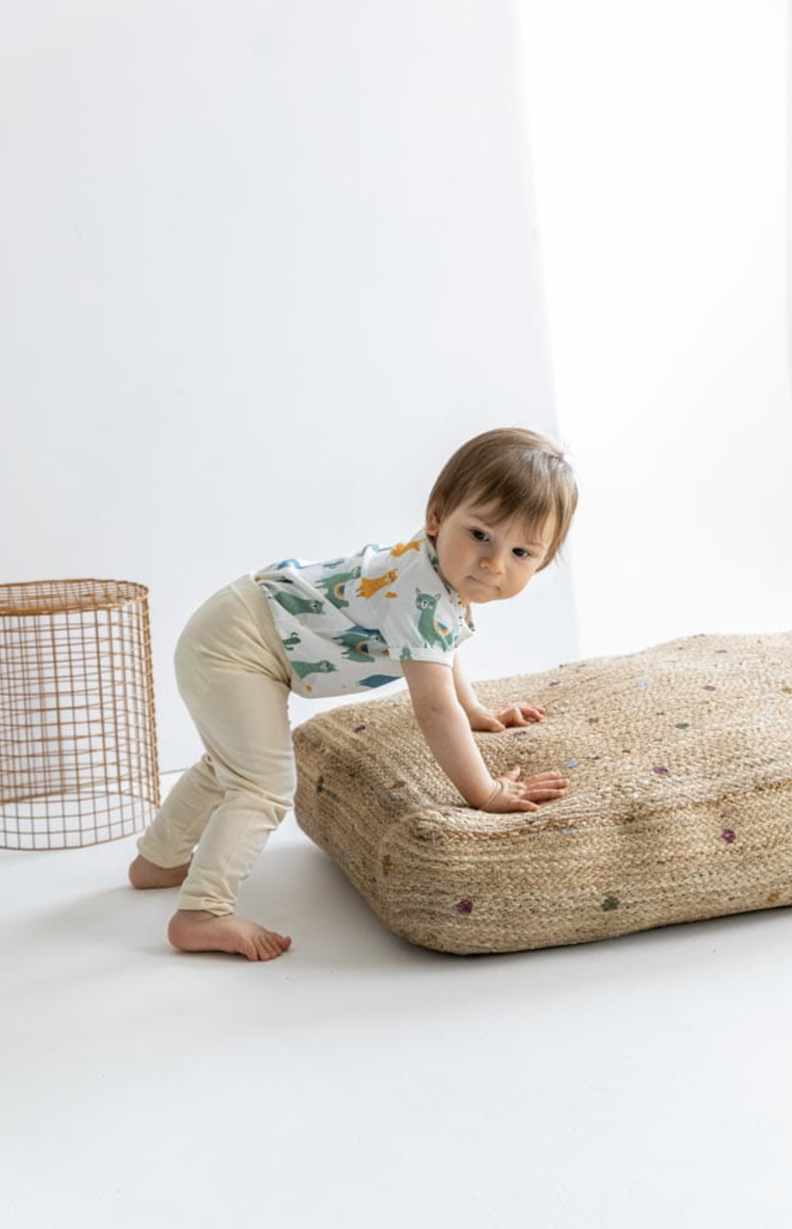 Zrzut ekranu 2023-10-17 o 21.05.04.png