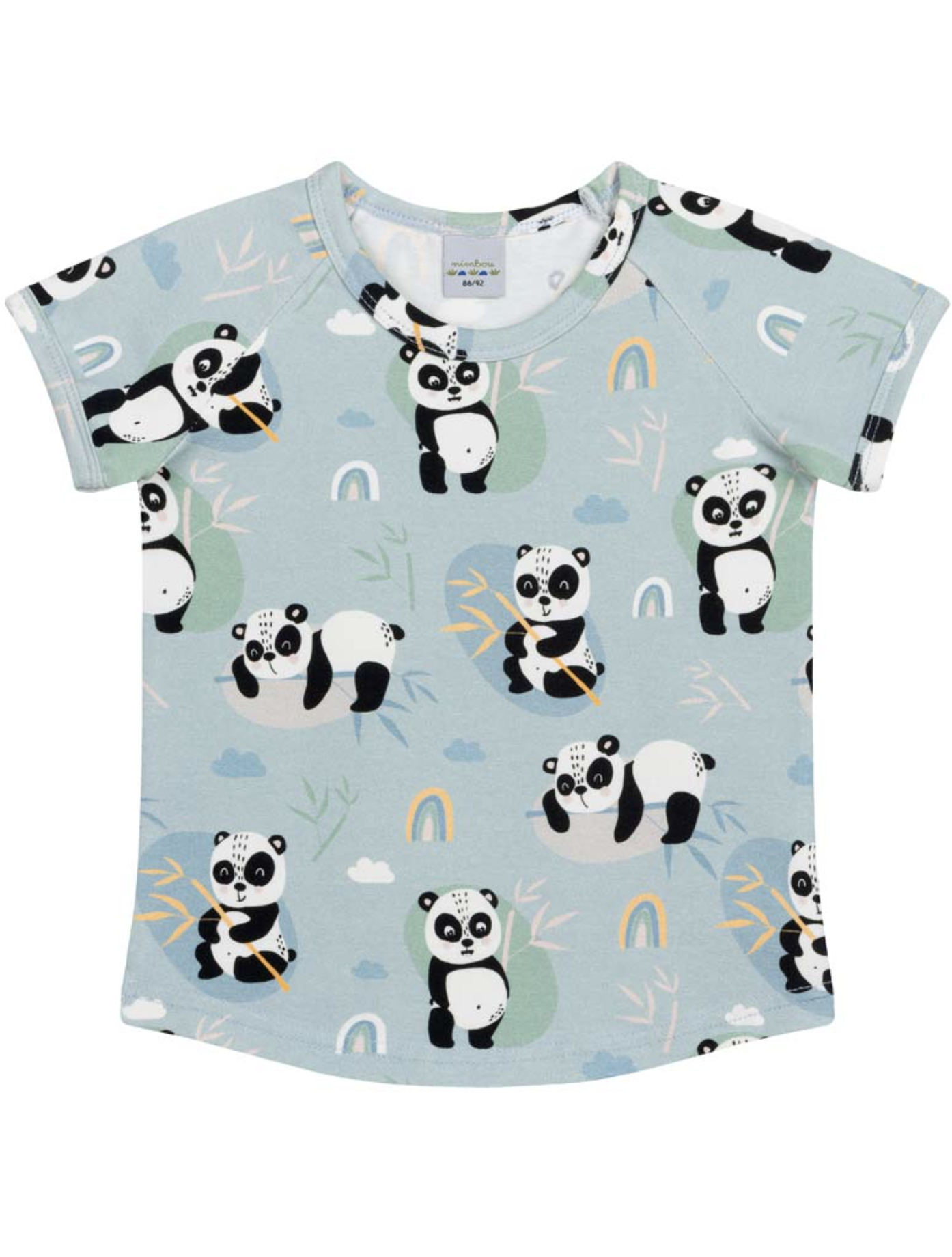 Zrzut ekranu 2023-10-17 o 22.08.22.png