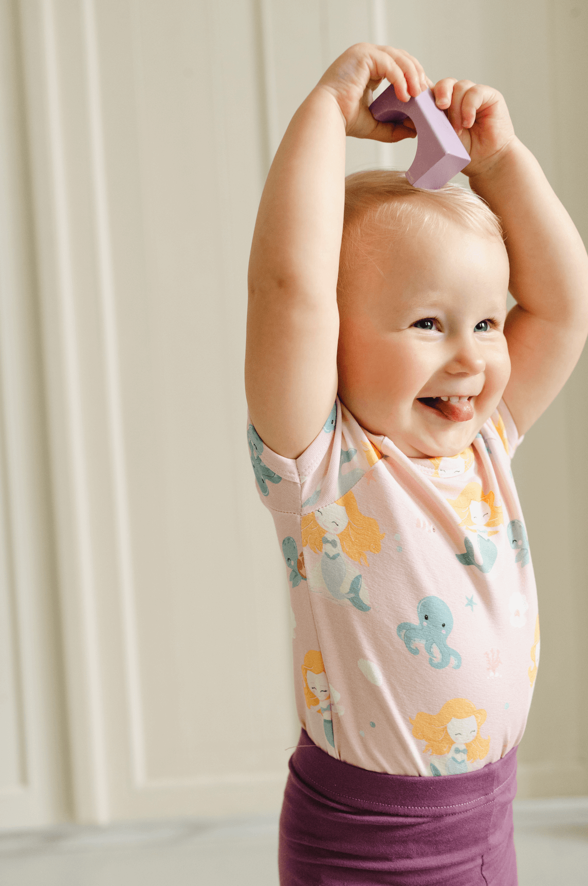 Zrzut ekranu 2023-10-7 o 14.38.38.png