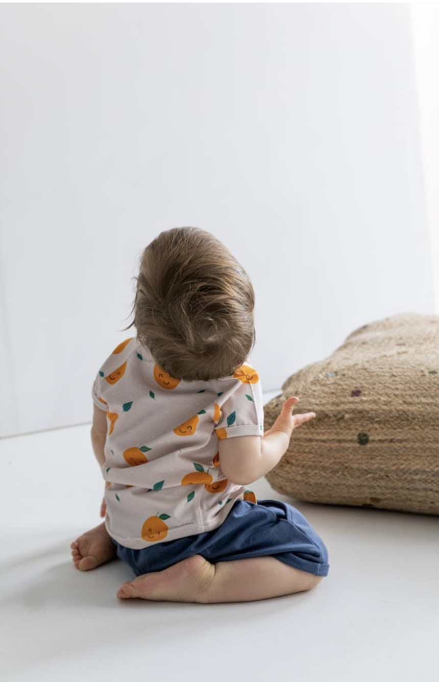 Zrzut ekranu 2023-10-21 o 14.19.57.png