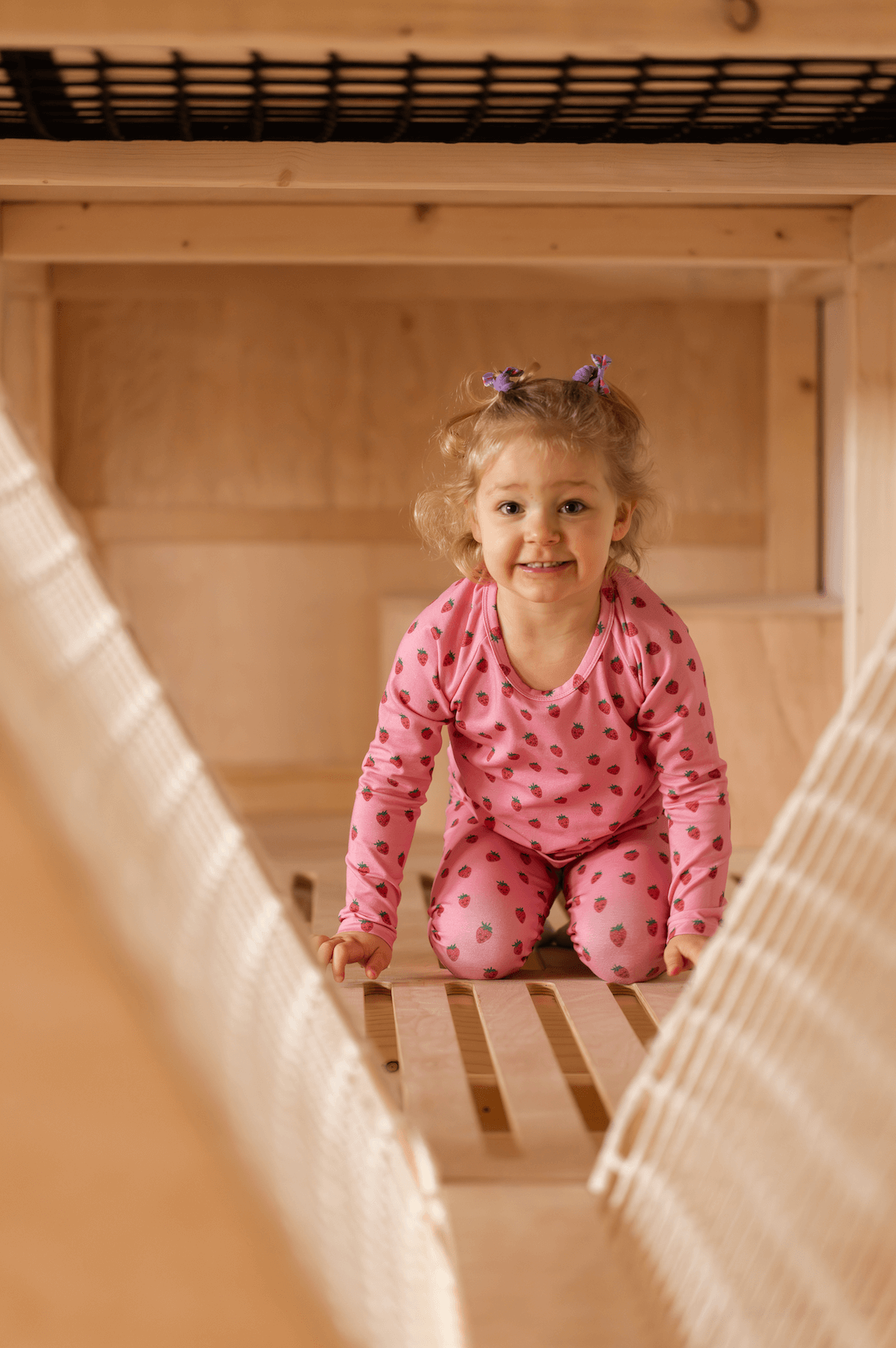 Zrzut ekranu 2024-05-11 o 17.38.06.png