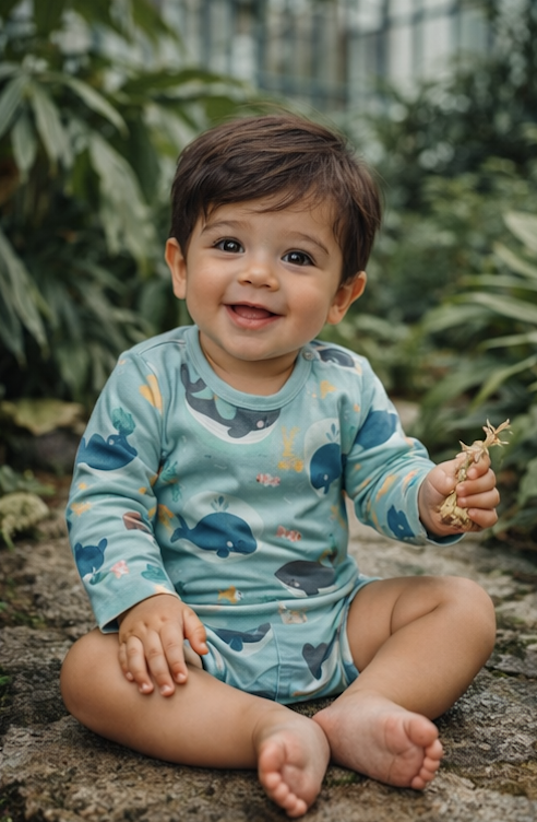 Zrzut ekranu 2026-02-15 o 23.57.20.png